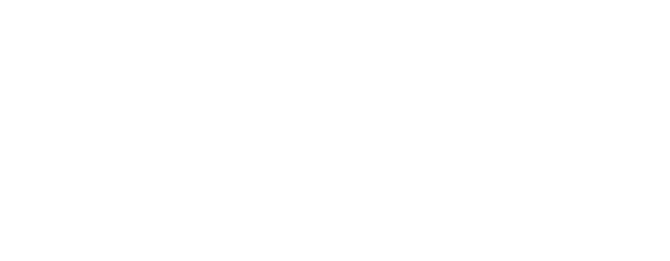 ConnectMazjid Logo